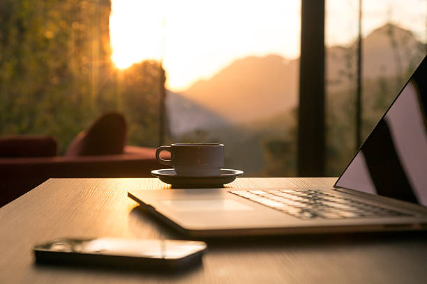 How Can Home Improvement Ideas Make Everyday Living More Comfortable?
